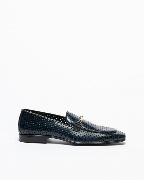 Miguel Vieira Shoes