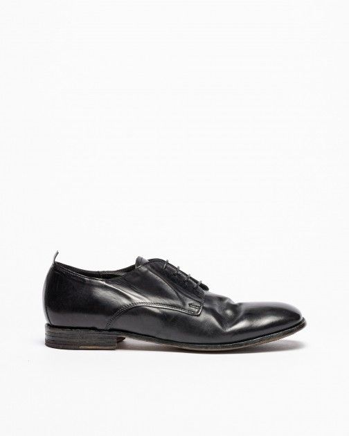 moma shoes online store