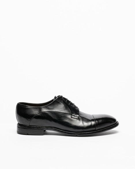 Zapatos Lemargo