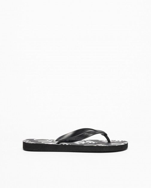 flip flop online store