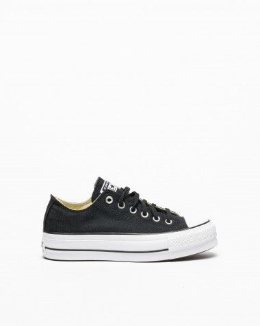 converse all star online store