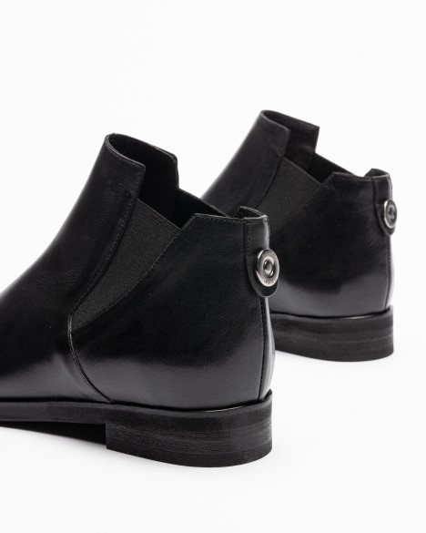 Stiefeletten PROF Stiefeletten PROF