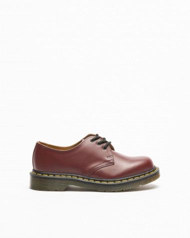 Chaussures Dr. Martens