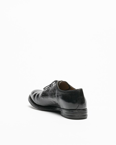 Sapatos derby Officine Creative Sapatos derby Officine Creative