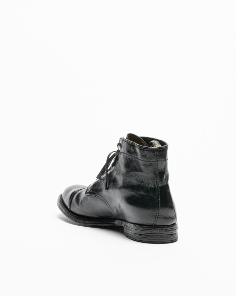 Botas Officine Creative Botas Officine Creative