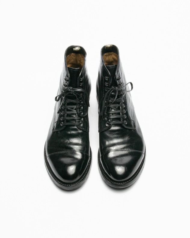 Botas Officine Creative