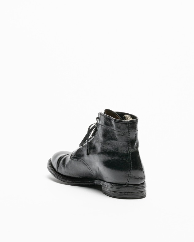 Botas Officine Creative