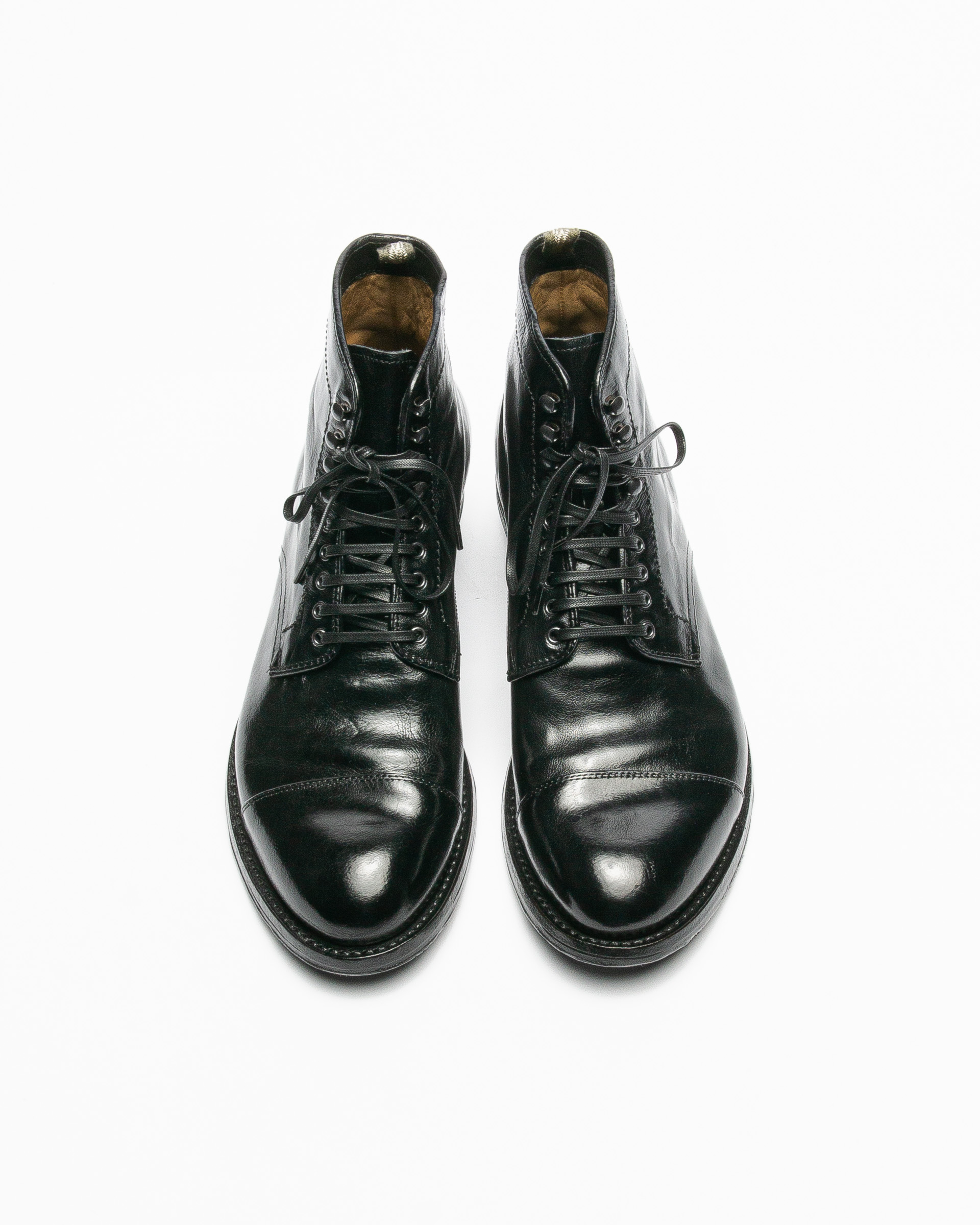 Officine Creative Boots