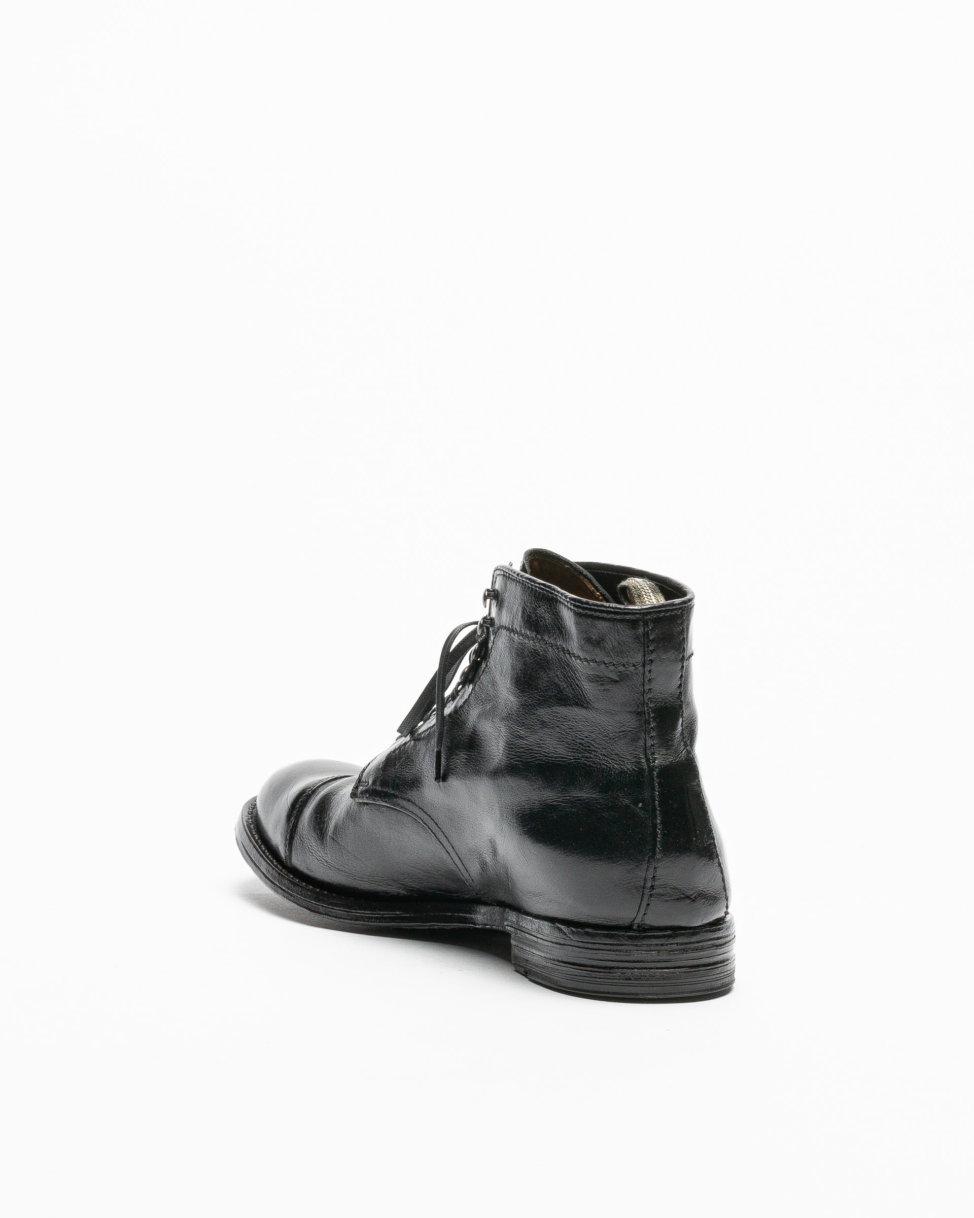 Officine Creative Boots