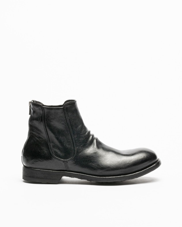 Botas Officine Creative