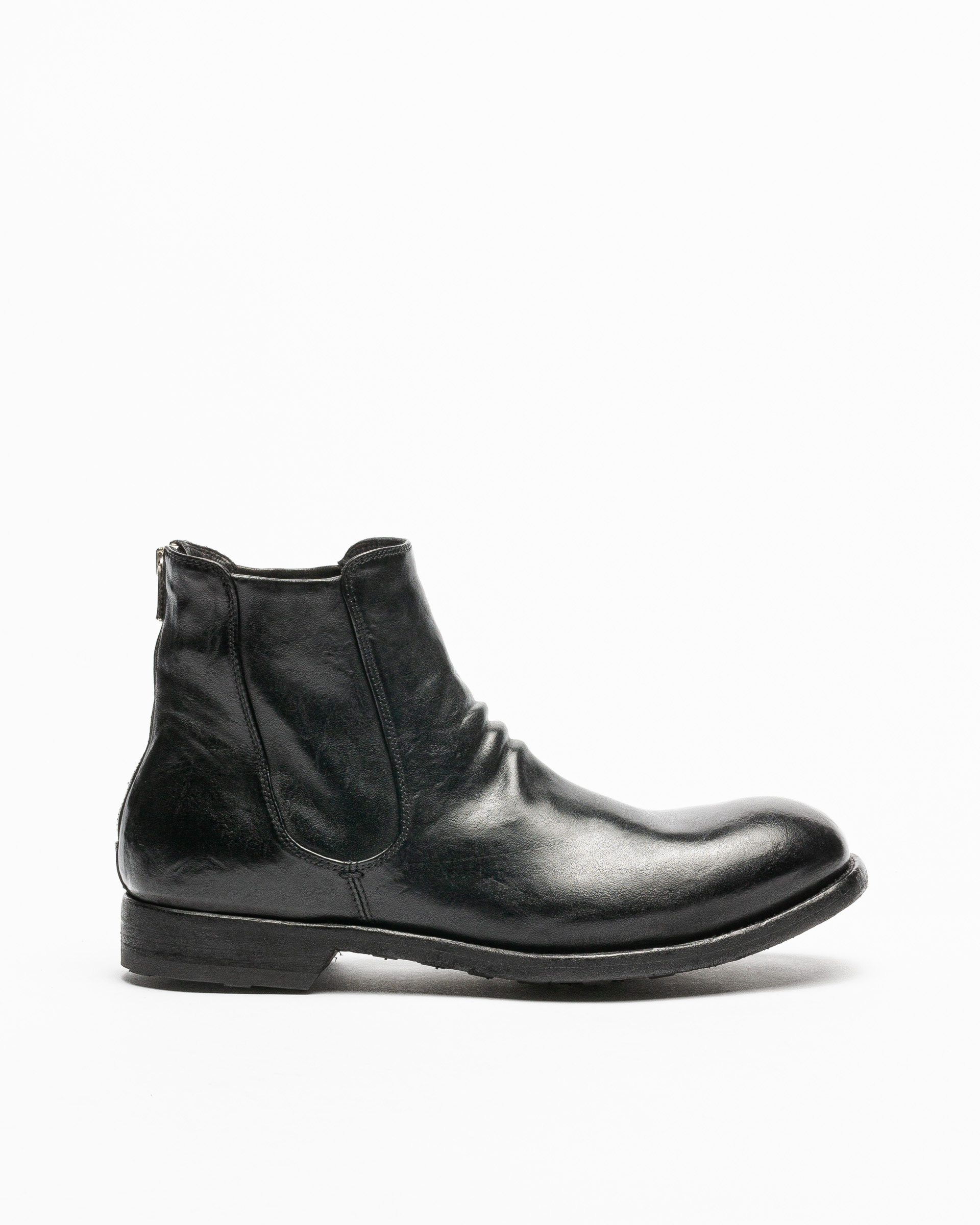 Officine Creative Boots