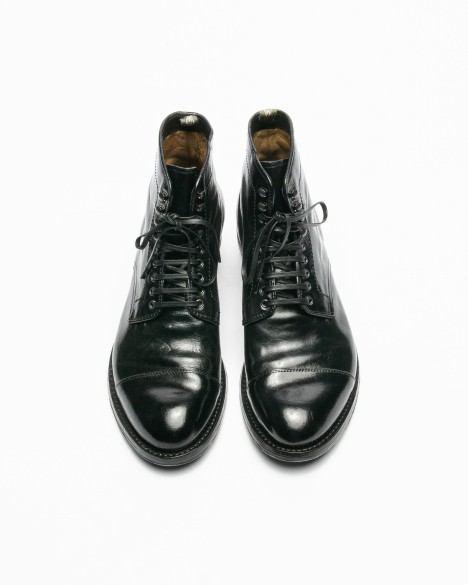 Botas Officine Creative Botas Officine Creative