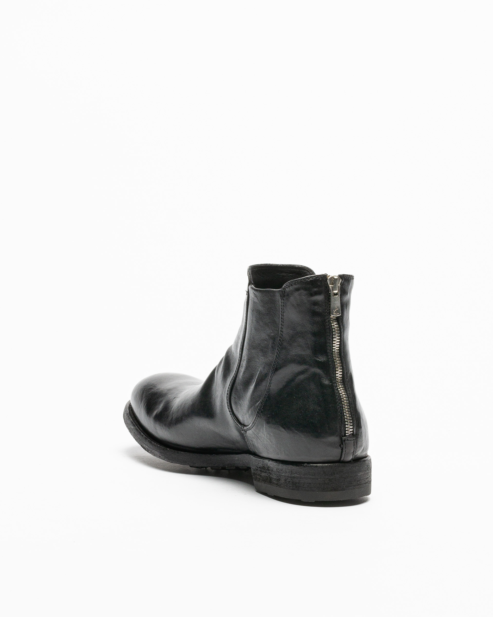 Officine Creative Boots