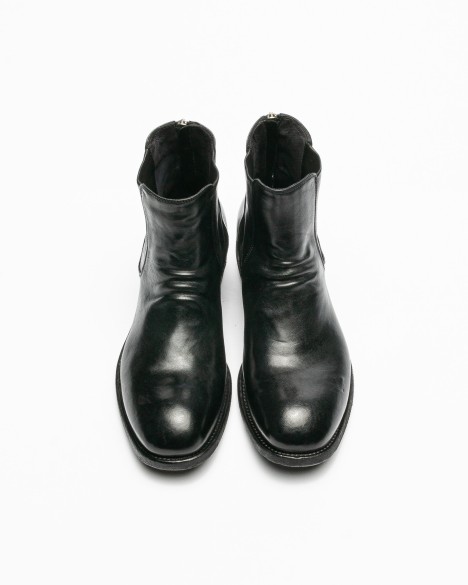 Officine Creative Boots Officine Creative Boots
