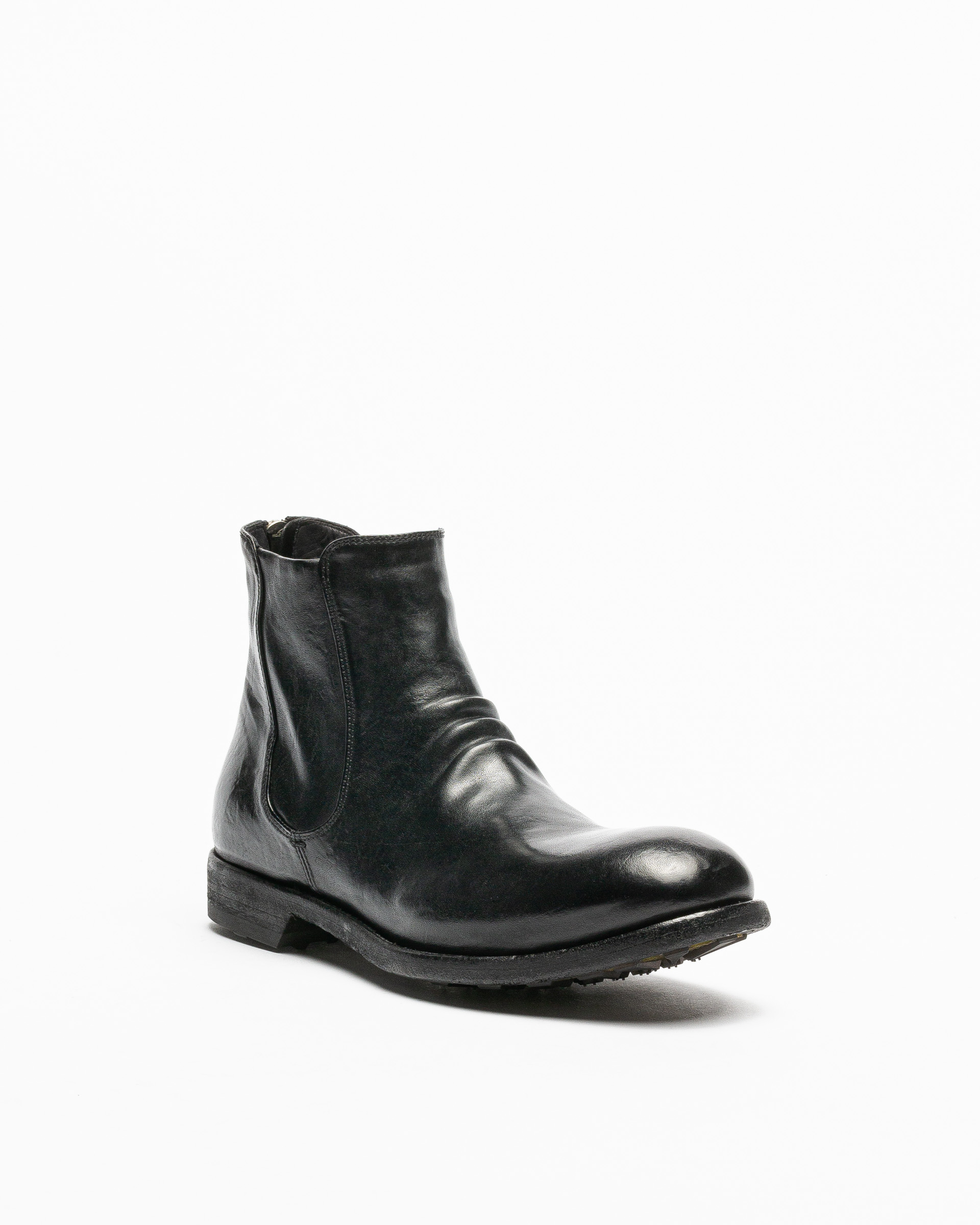 Officine Creative Boots