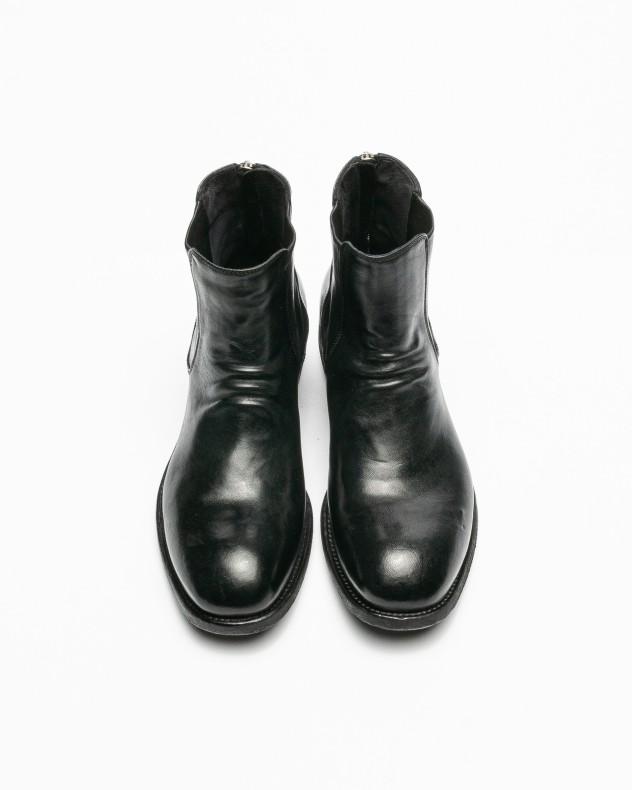 Officine Creative Boots
