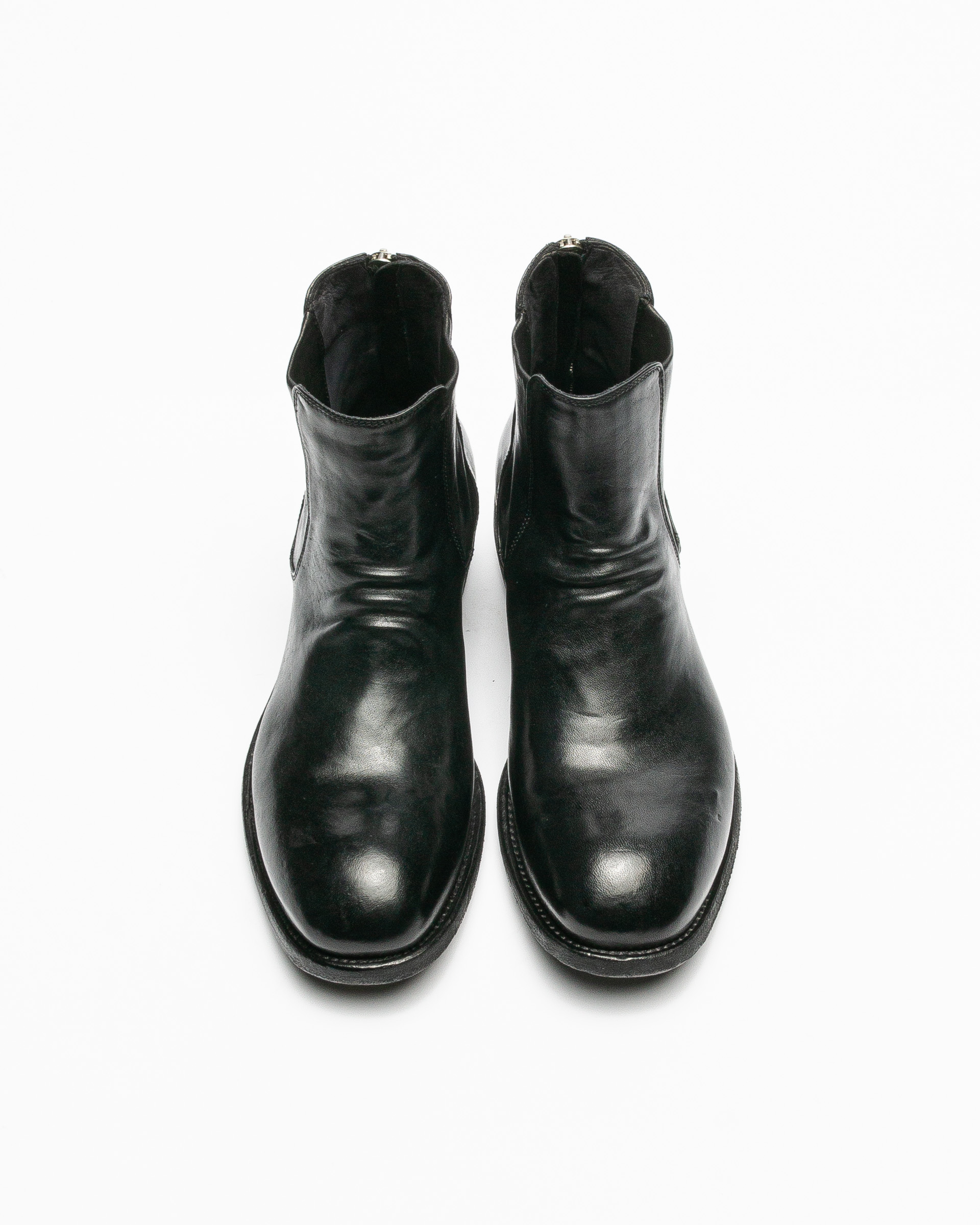 Officine Creative Boots