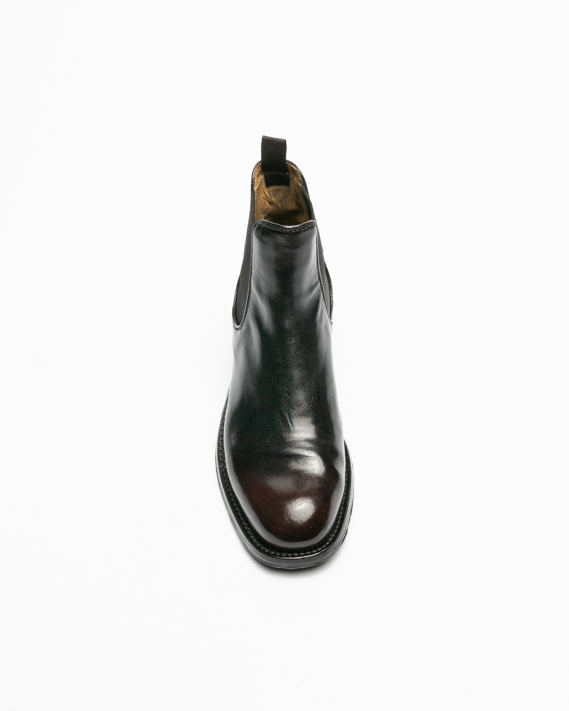 Officine Creative Ankle Boots