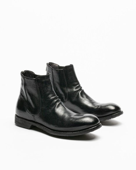 Officine Creative Boots Officine Creative Boots