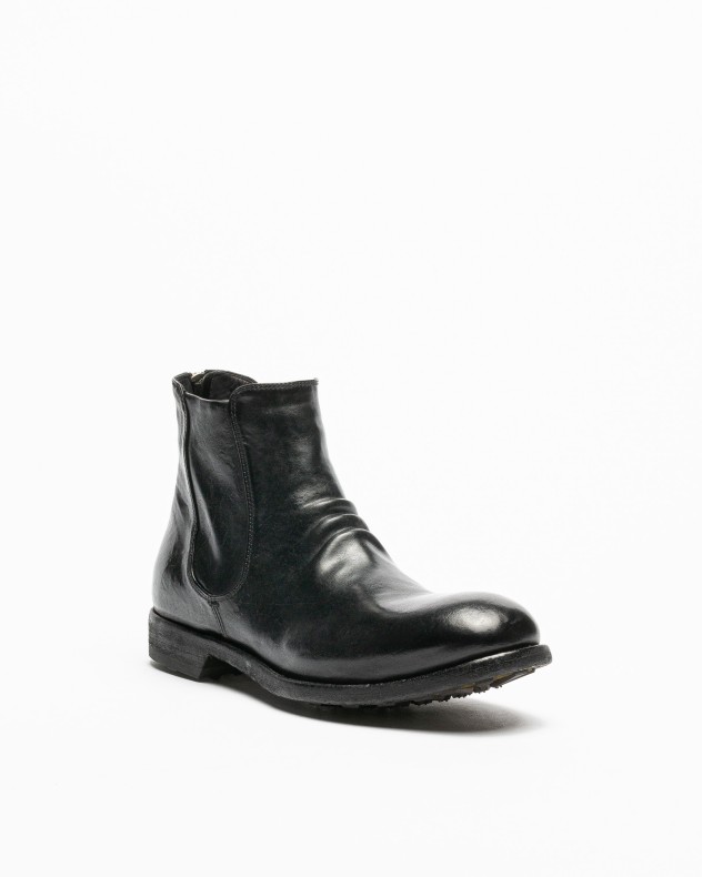 Botas Officine Creative