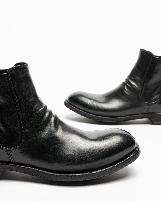 Officine Creative Boots