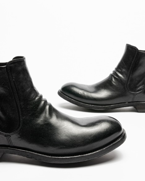 Officine Creative Boots Officine Creative Boots