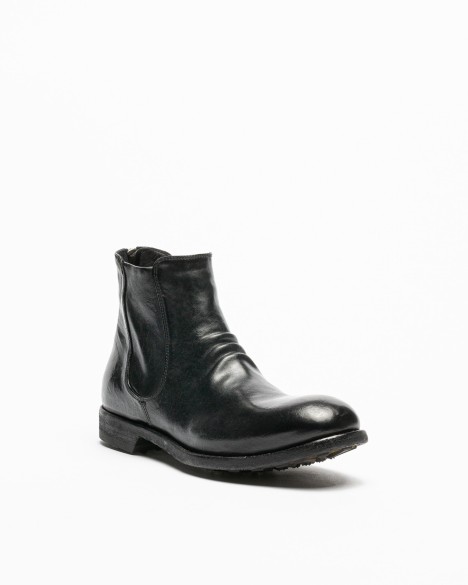 Officine Creative Boots Officine Creative Boots