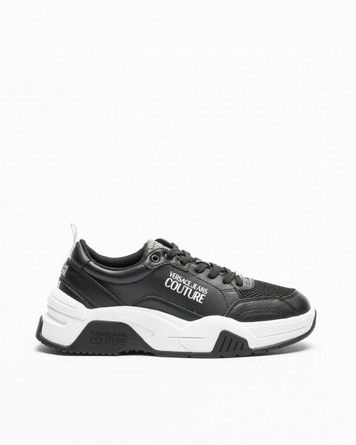 versace trainers 219