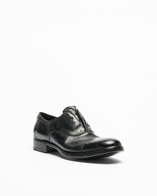 Schoenen Premiata