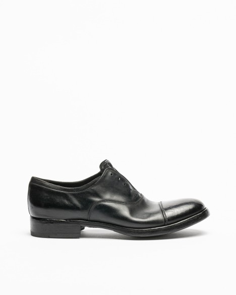 Schoenen Premiata