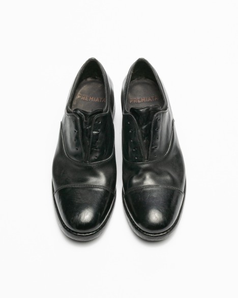 Chaussures Premiata Chaussures Premiata