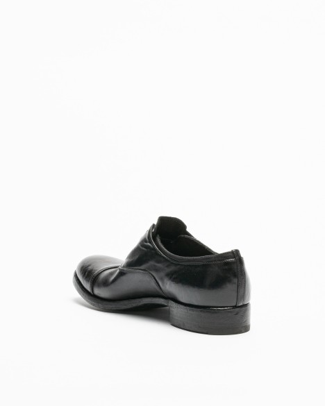 Chaussures Premiata Chaussures Premiata