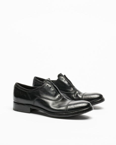 Chaussures Premiata Chaussures Premiata
