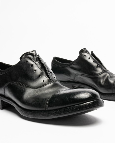 Chaussures Premiata Chaussures Premiata