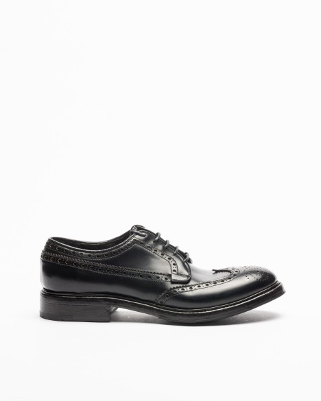 Schoenen Premiata
