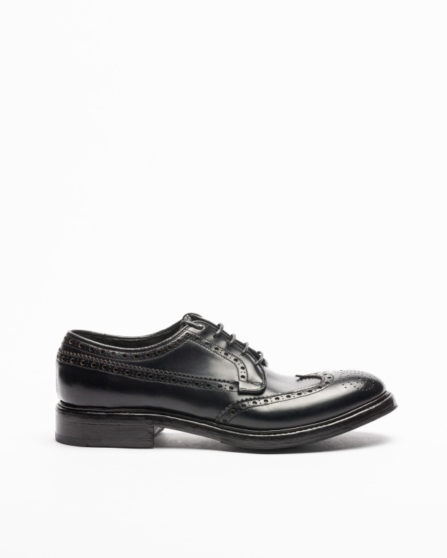 Premiata Shoes