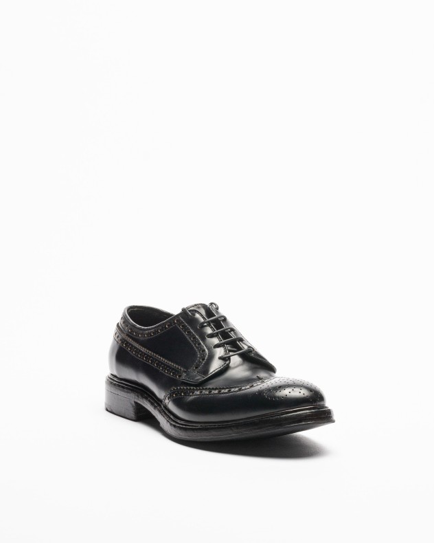 Premiata Shoes