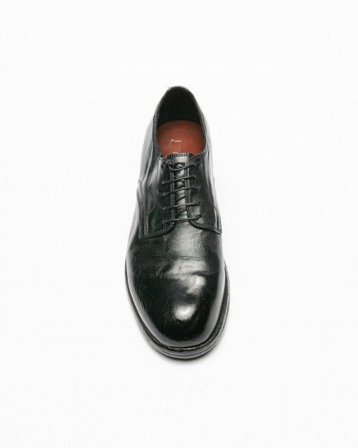 Lemargo Derby shoes