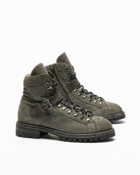 Botas Lemargo Botas Lemargo