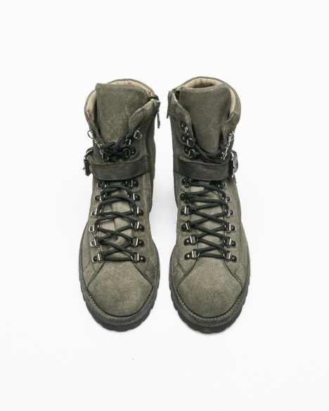Botas Lemargo Botas Lemargo