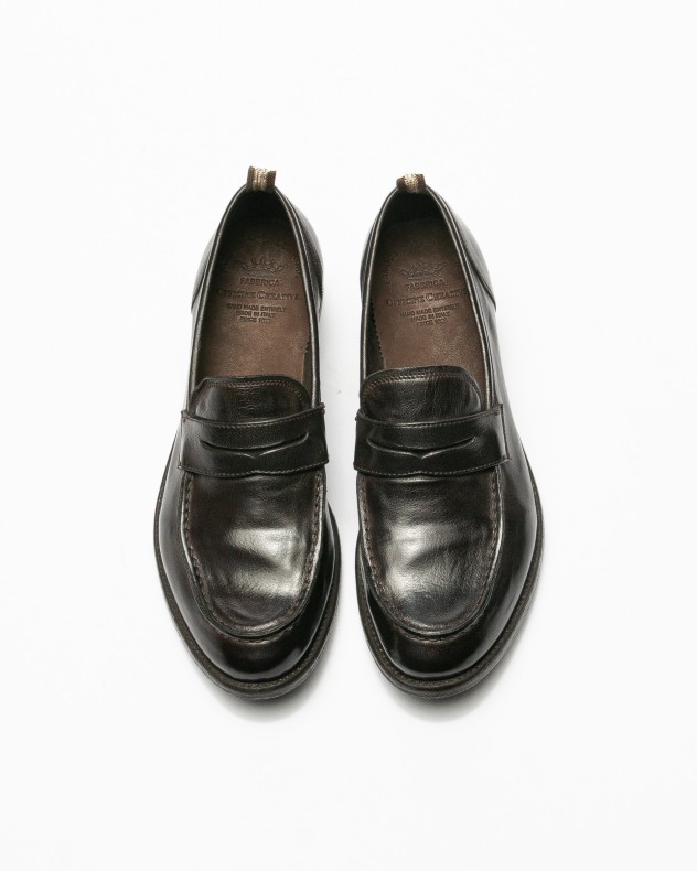 Schoenen Officine Creative