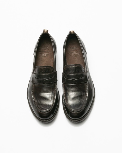 Schoenen Officine Creative