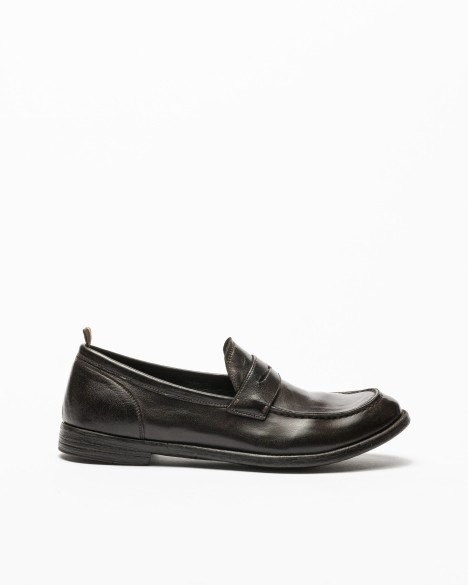 Scarpe Officine Creative