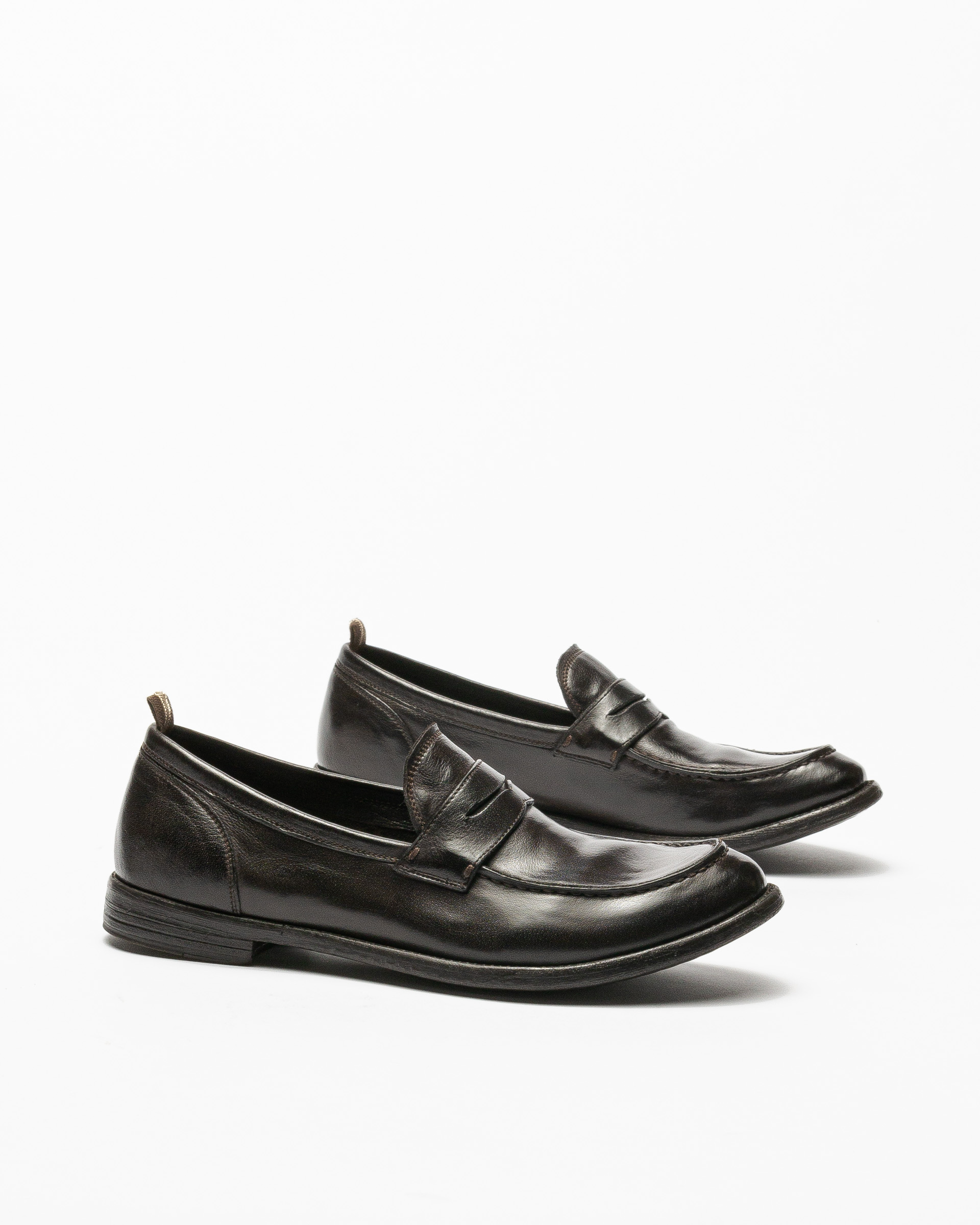 Schoenen Officine Creative