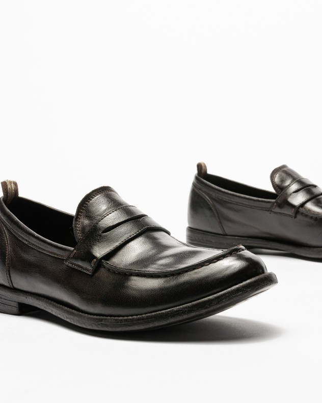 Schoenen Officine Creative