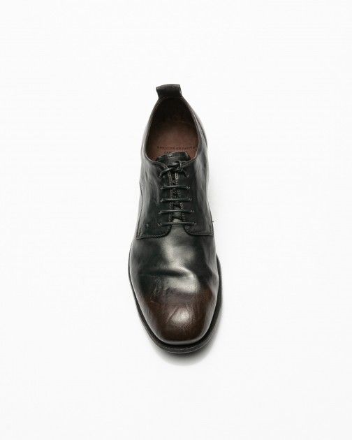 Officine Creative Shoes
