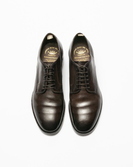 Schoenen Officine Creative