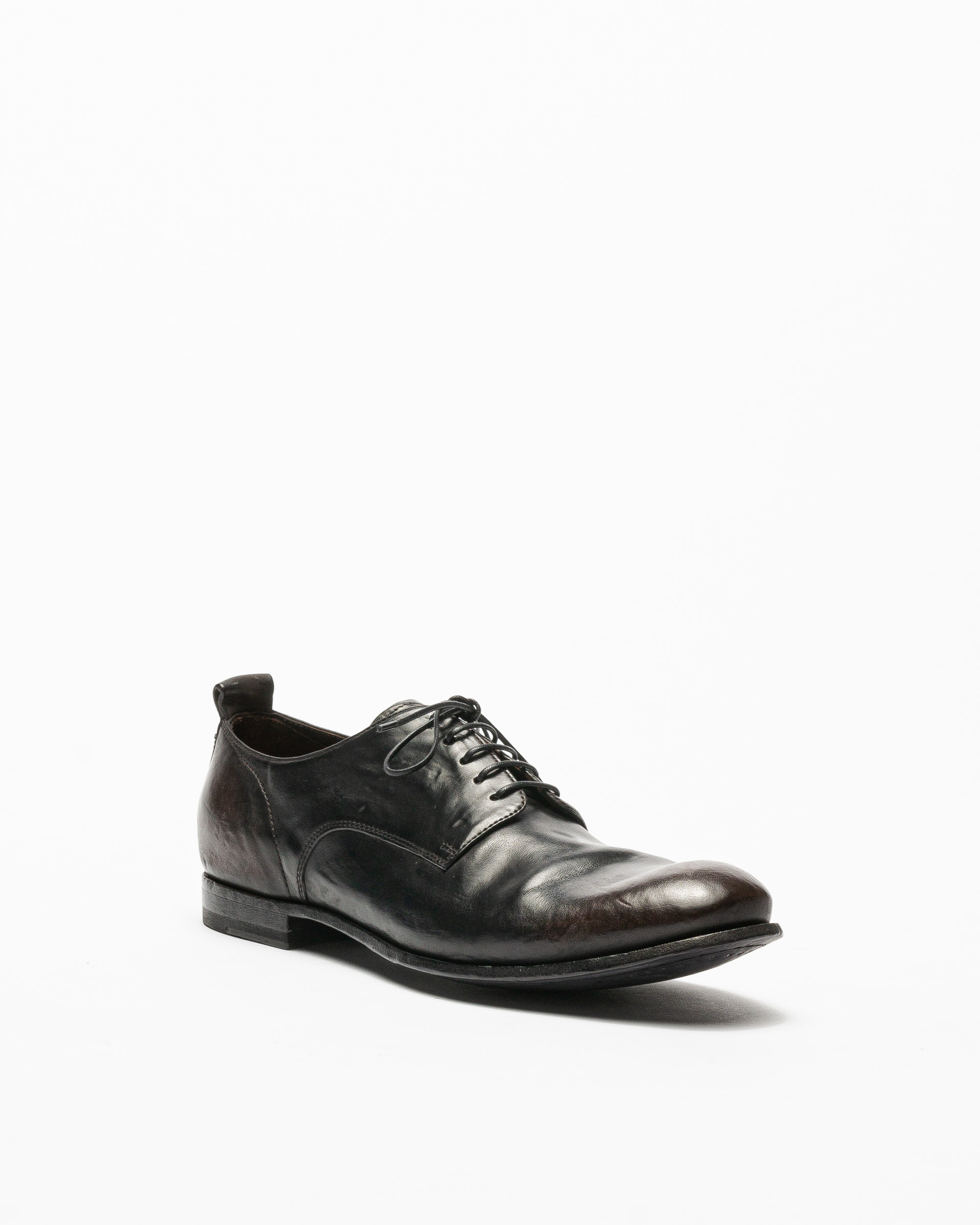 Scarpe Officine Creative