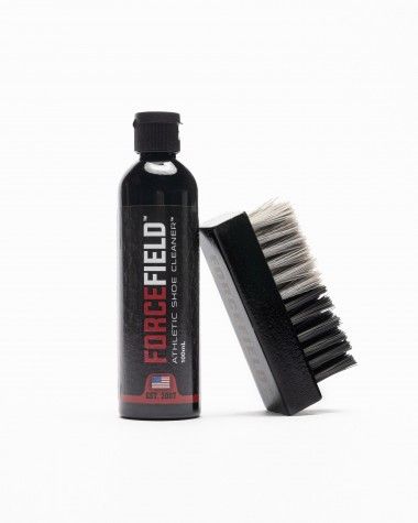 Forcefield Sneaker Cleaning Kit