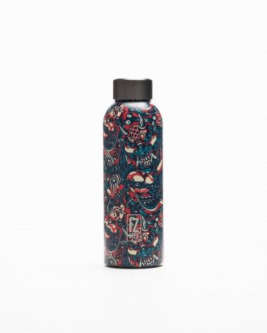 Bouteille Thermos IZMEE